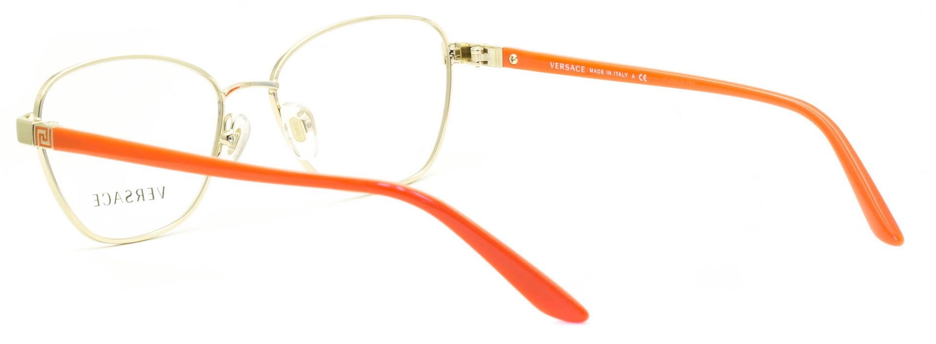  photo 1S5A2194_zpsfpydkwqo.jpg