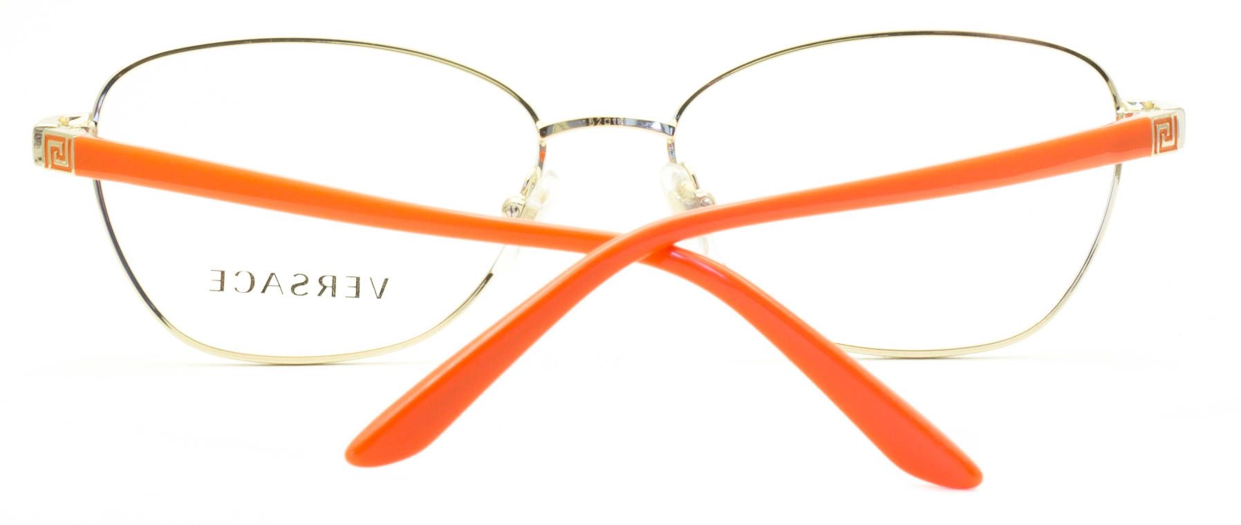  photo 1S5A2196_zpswhweli9p.jpg