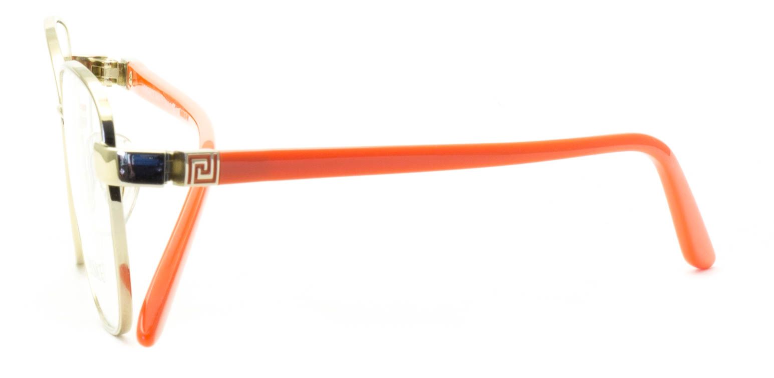  photo 1S5A2197_zpsdkqwf8df.jpg