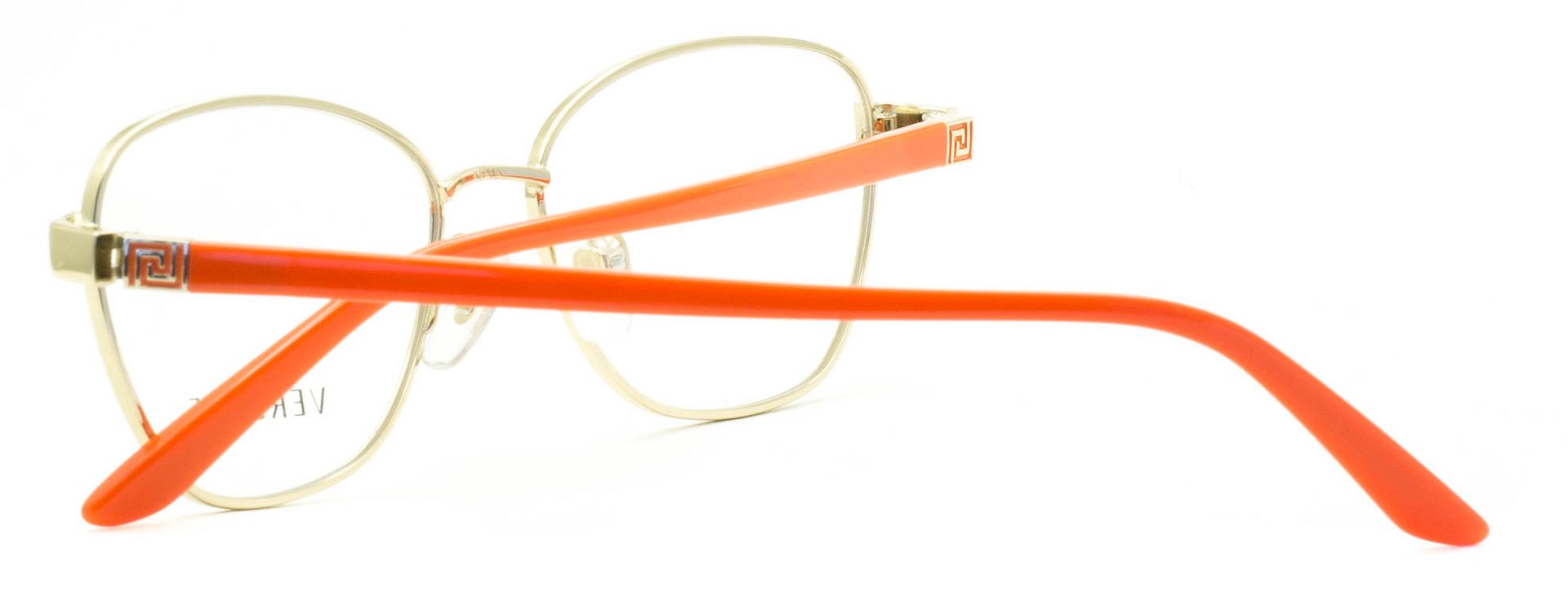  photo 1S5A2199_zps4kegx5r8.jpg