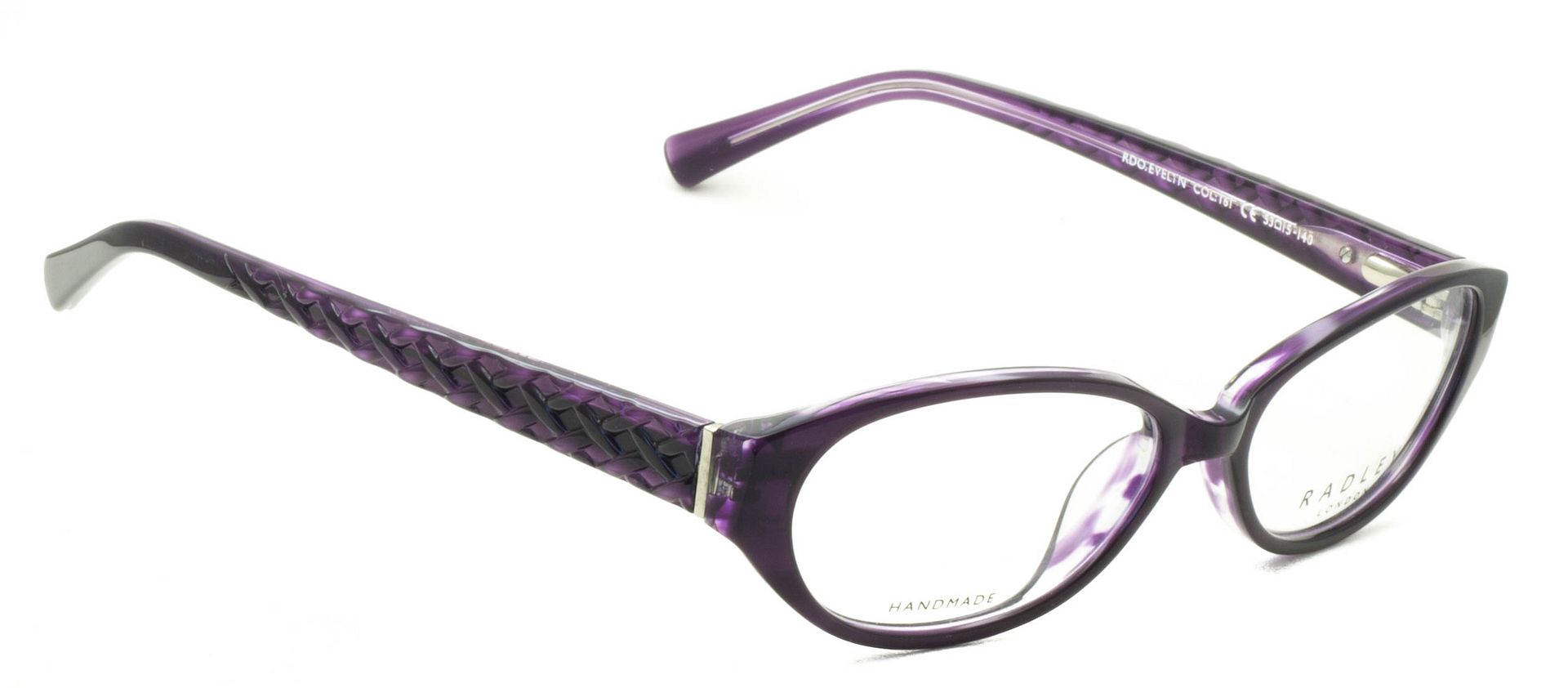  photo 1S5A1118_zpscitr84fa.jpg