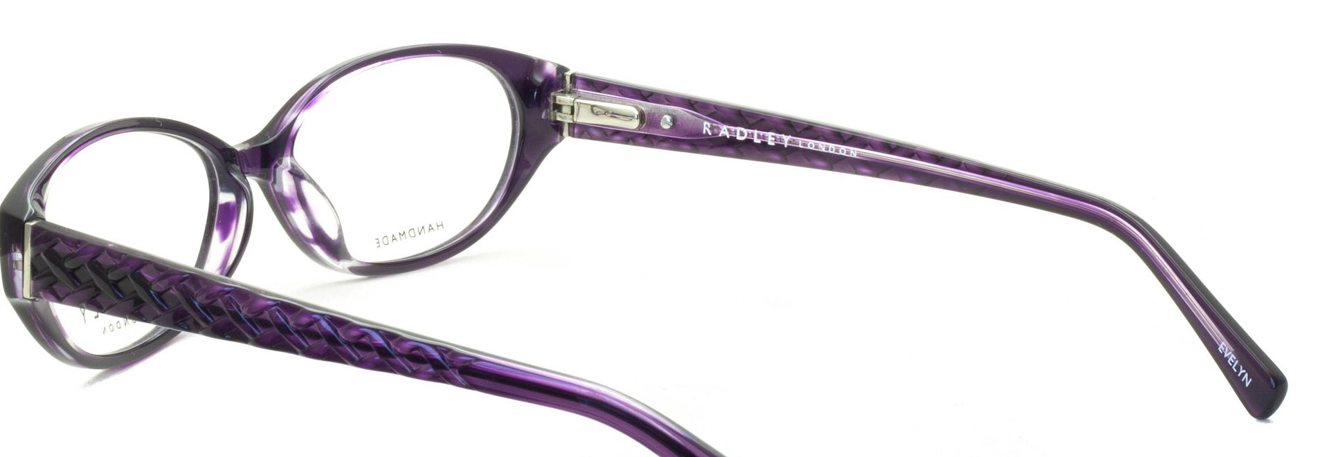  photo 1S5A1120_zpslqltkftl.jpg