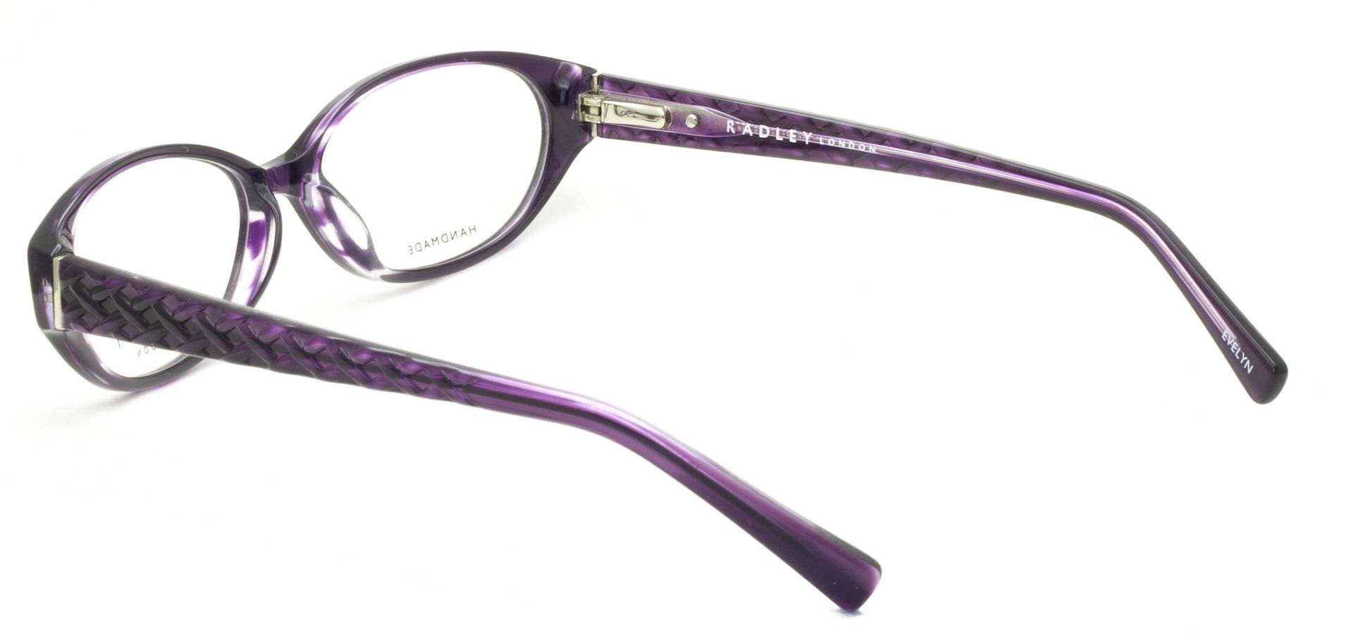  photo 1S5A1122_zpstn9lchrm.jpg