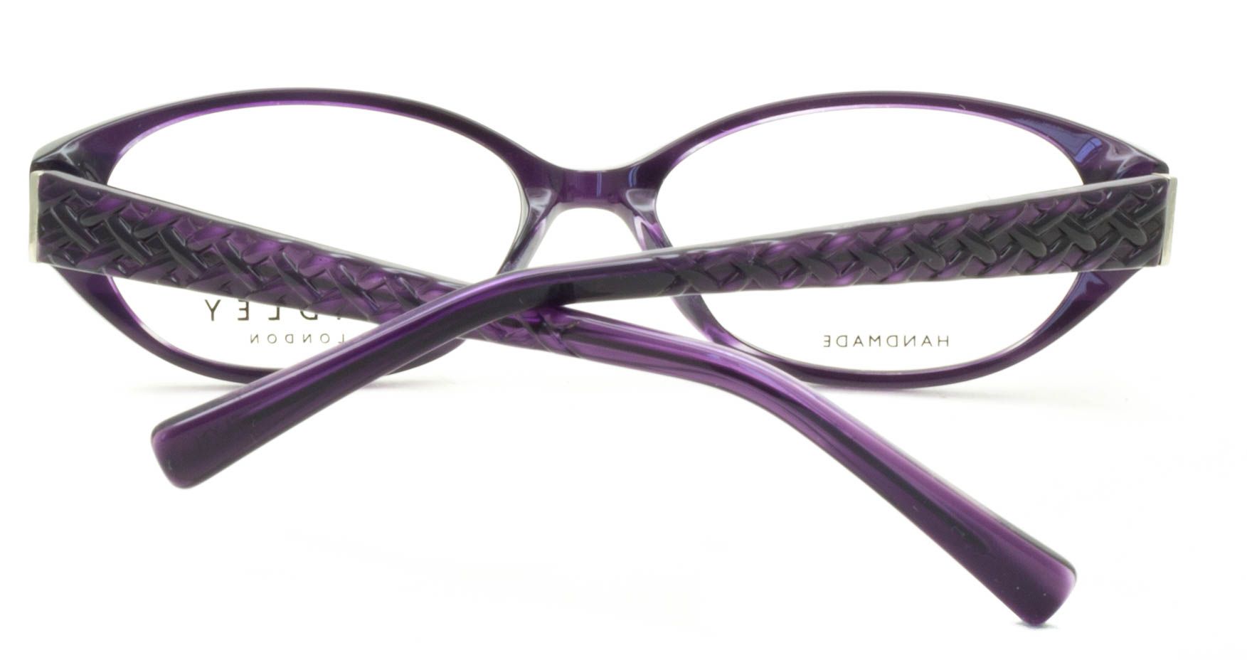  photo 1S5A1124_zps5mzmi34e.jpg