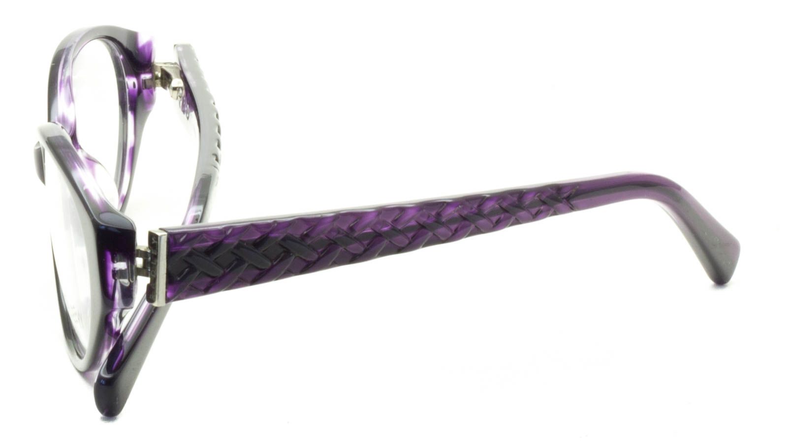  photo 1S5A1125_zps6q5quicz.jpg