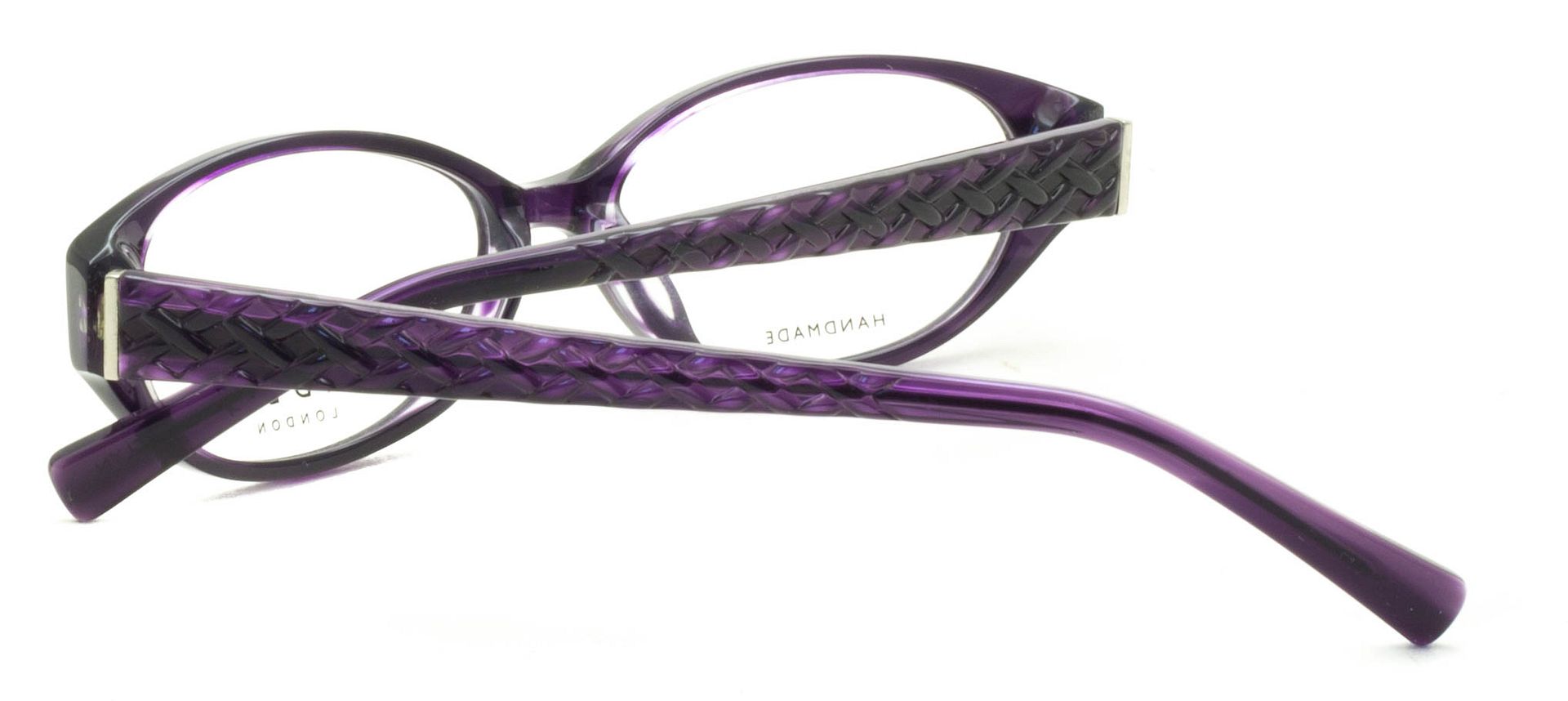  photo 1S5A1127_zpsl0eaeq3a.jpg