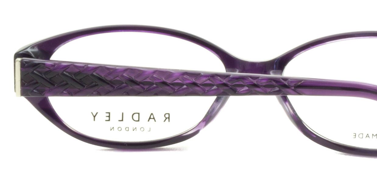  photo 1S5A1129_zpscmdsfucp.jpg