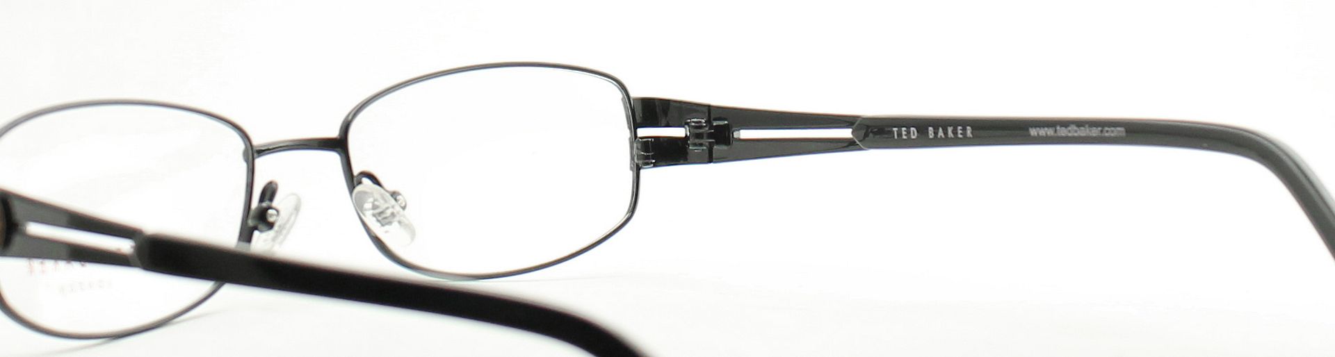  photo IMG_0659_zpsaeherq1t.jpg