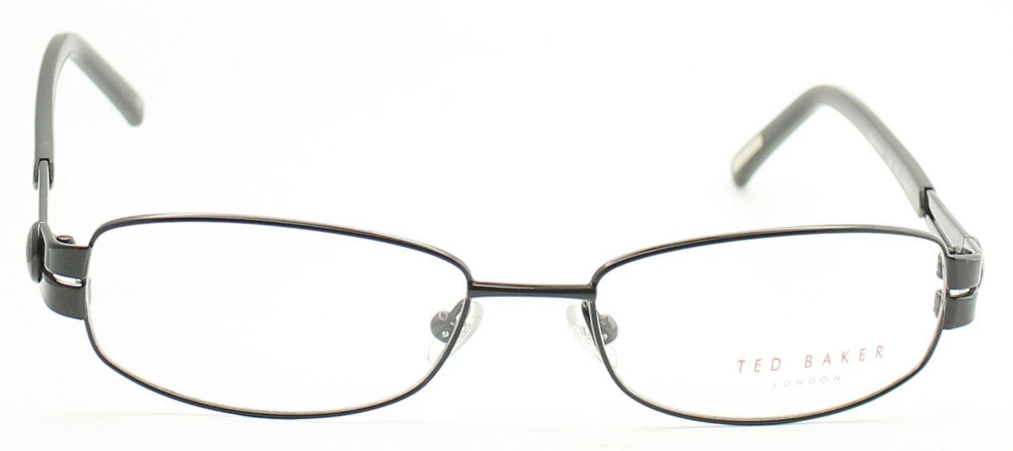  photo IMG_0660_zpsbxv76acv.jpg