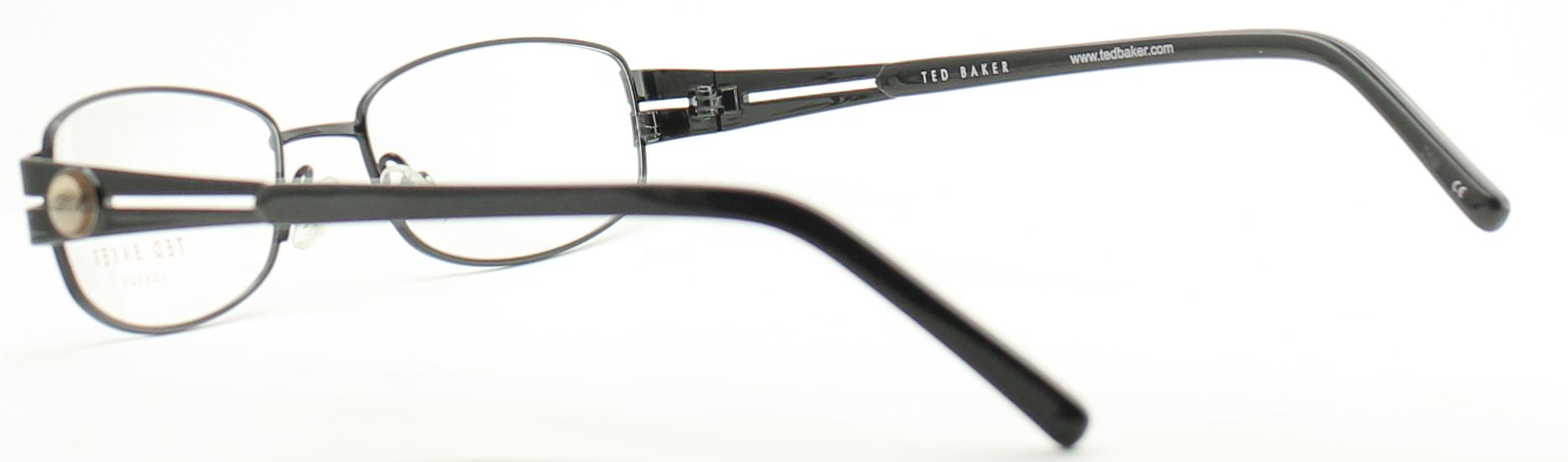  photo IMG_0661_zpsp9ommdpv.jpg