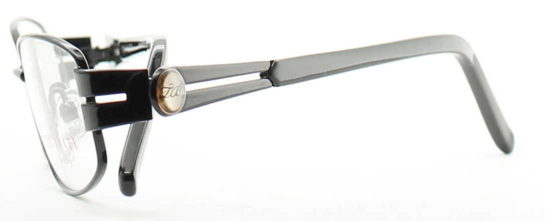  photo IMG_0664_zpsynd90npx.jpg