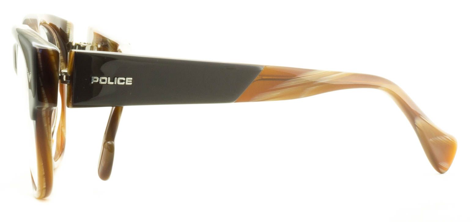  photo 1S5A3324_zpsweuznzjn.jpg