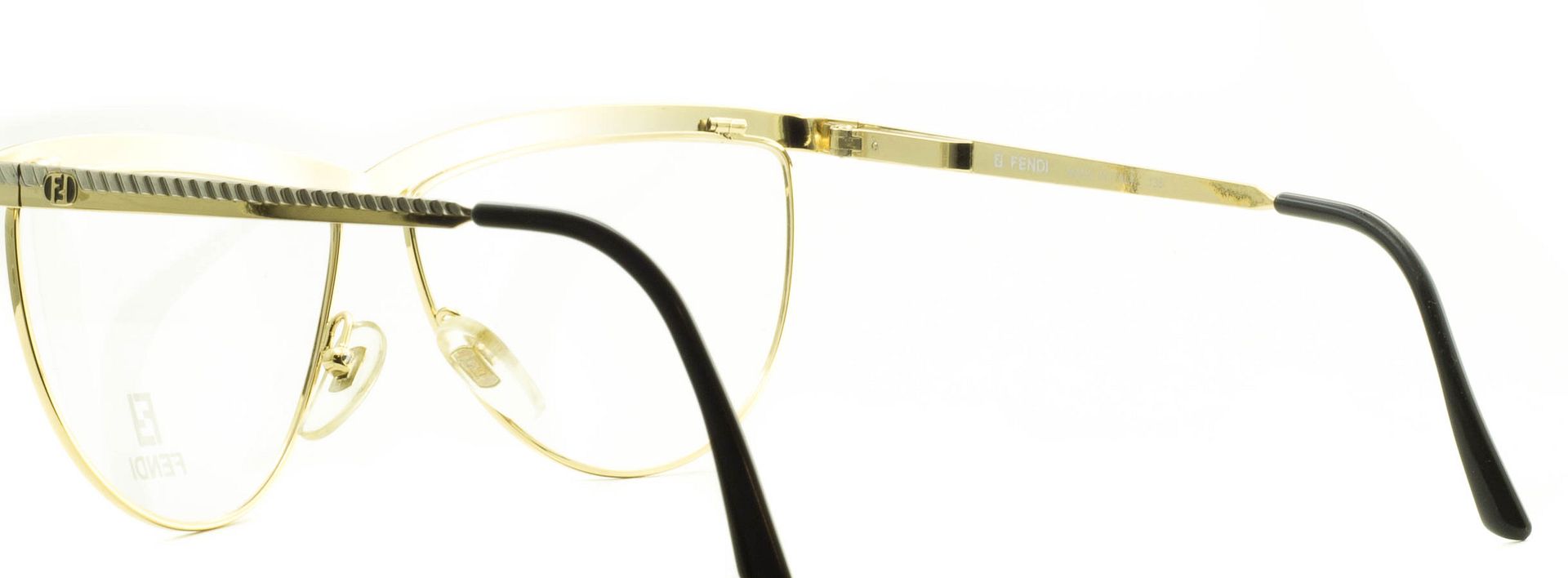  photo 1S5A8363_zps26natcht.jpg