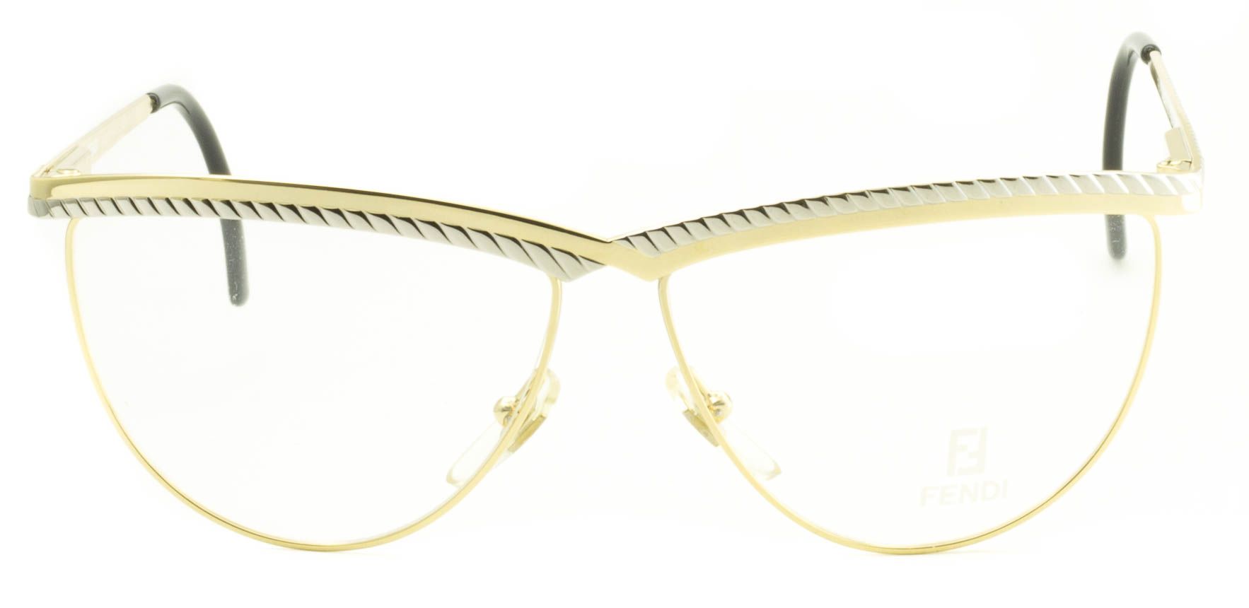  photo 1S5A8364_zpsh1avaq48.jpg