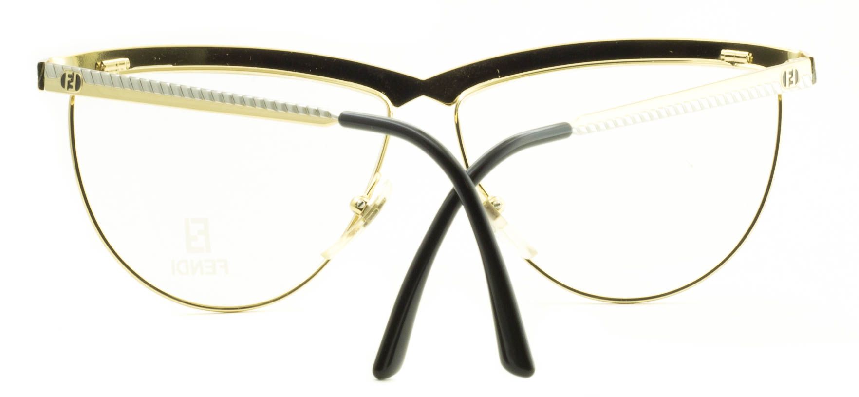  photo 1S5A8367_zpsx0vbz5cb.jpg