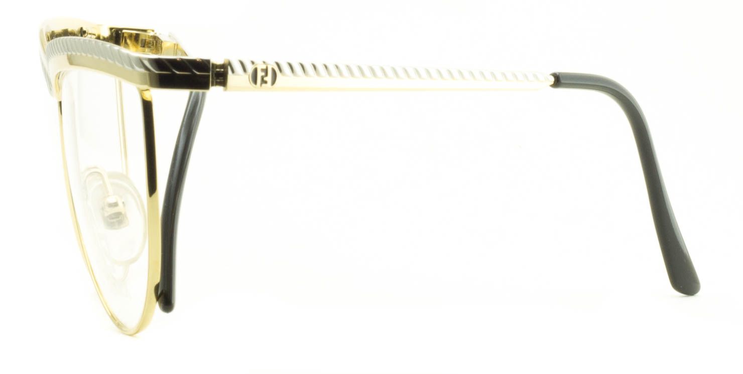  photo 1S5A8368_zpsjszriclt.jpg