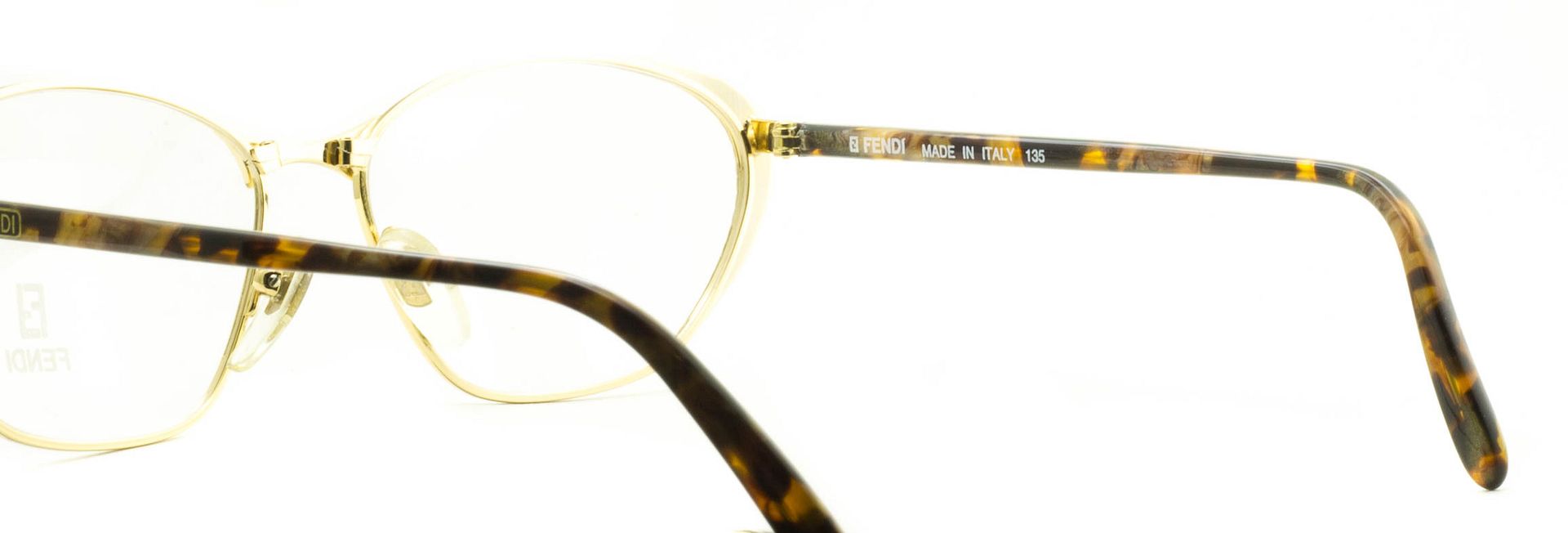  photo 1S5A8351_zpscapeztsi.jpg