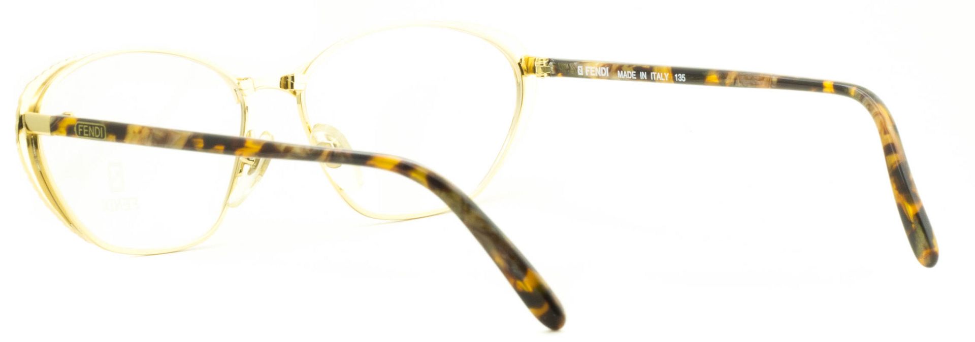  photo 1S5A8353_zpscr1rt0bp.jpg