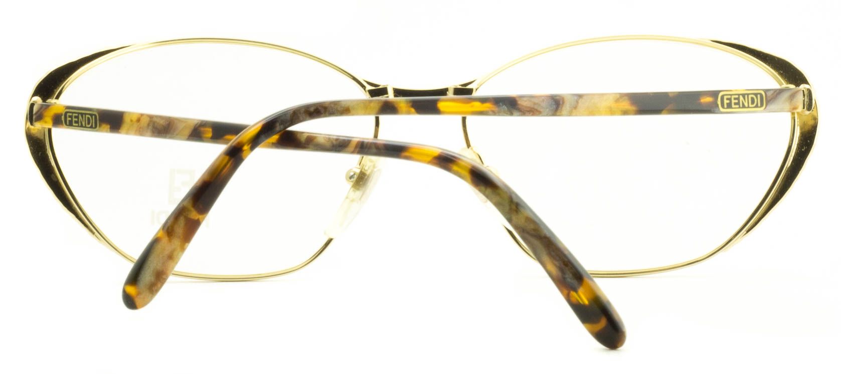  photo 1S5A8355_zpskpfgdwac.jpg