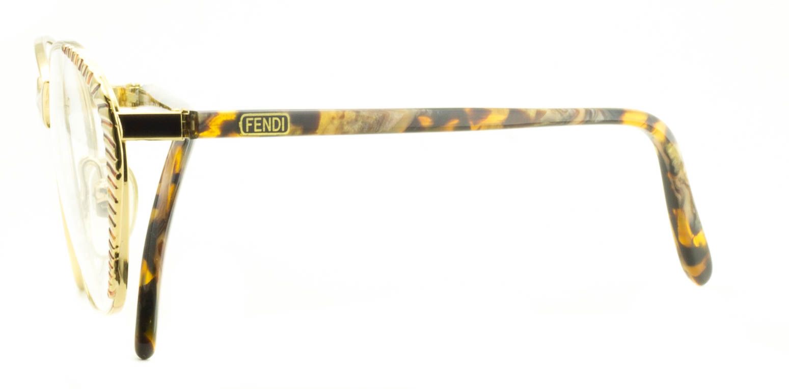  photo 1S5A8356_zps9rvxgubz.jpg