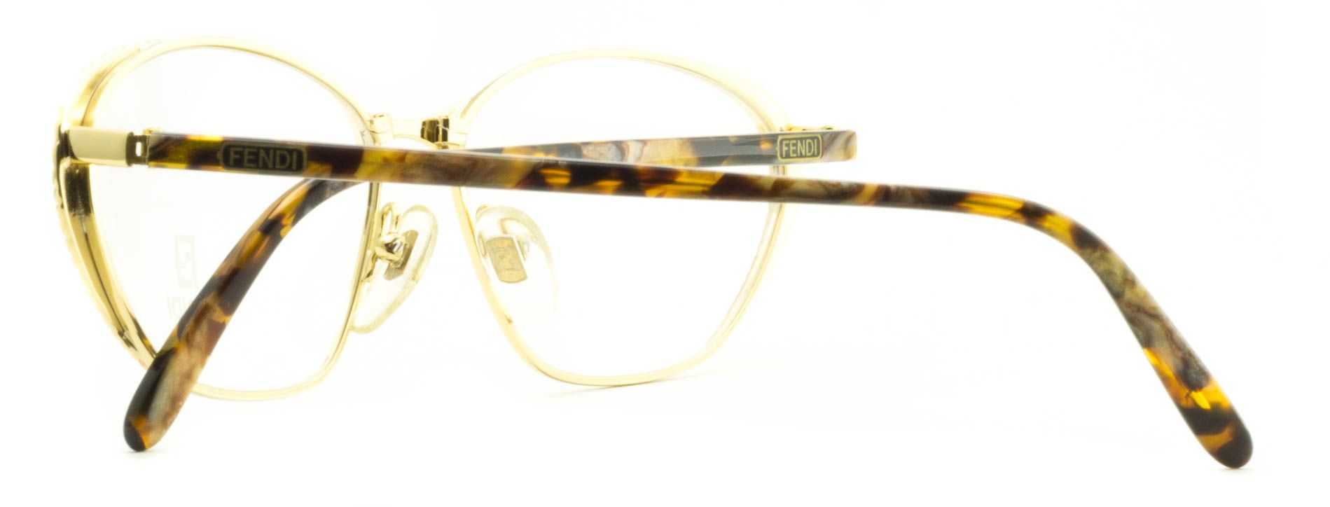  photo 1S5A8358_zpsglppoyhu.jpg