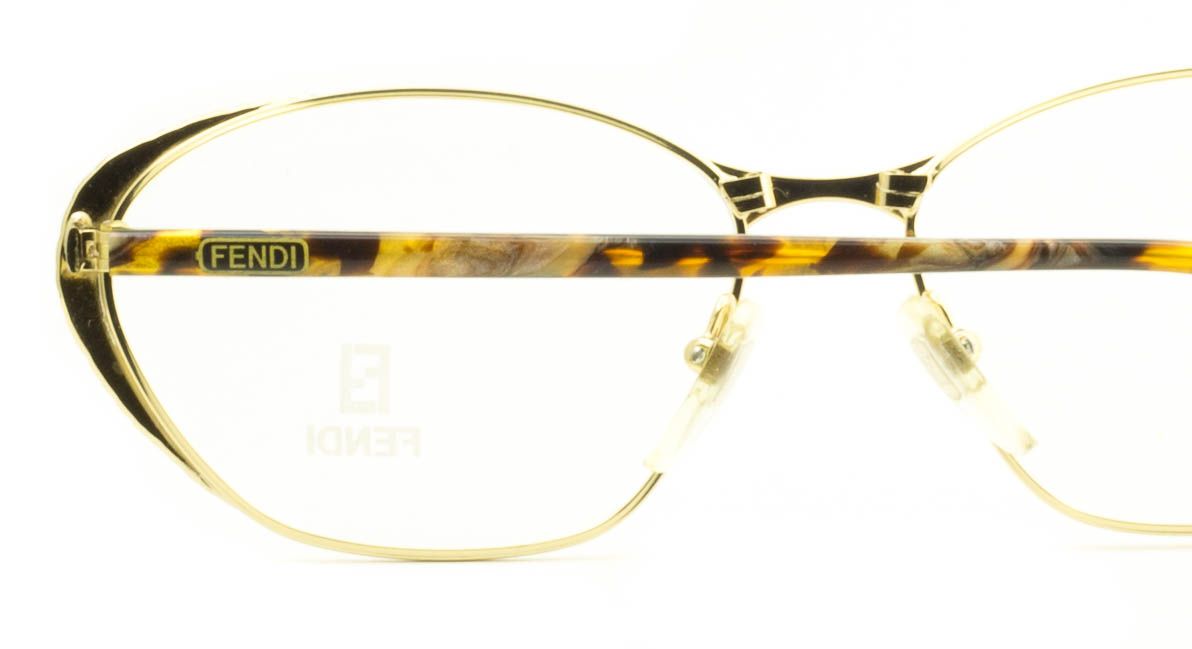  photo 1S5A8360_zps9vpl1kwh.jpg