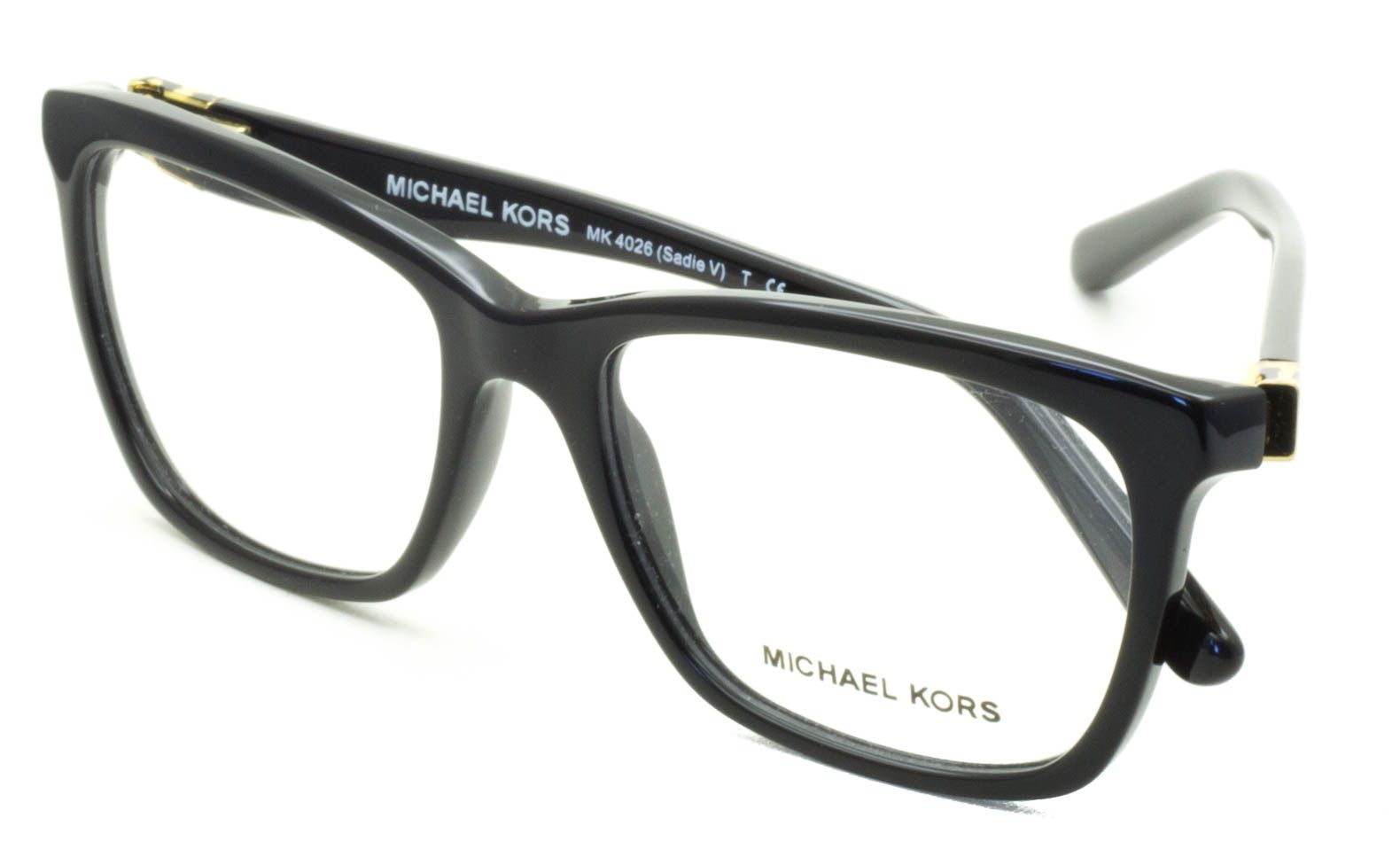 michael kors 4026