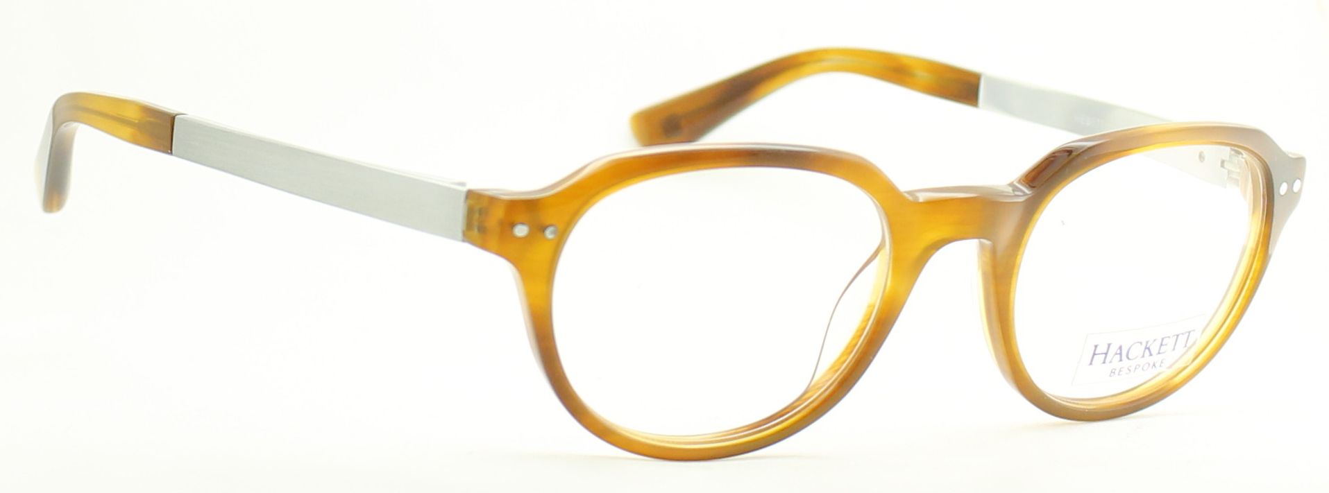  photo IMG_5049_zpsbjkwflmg.jpg