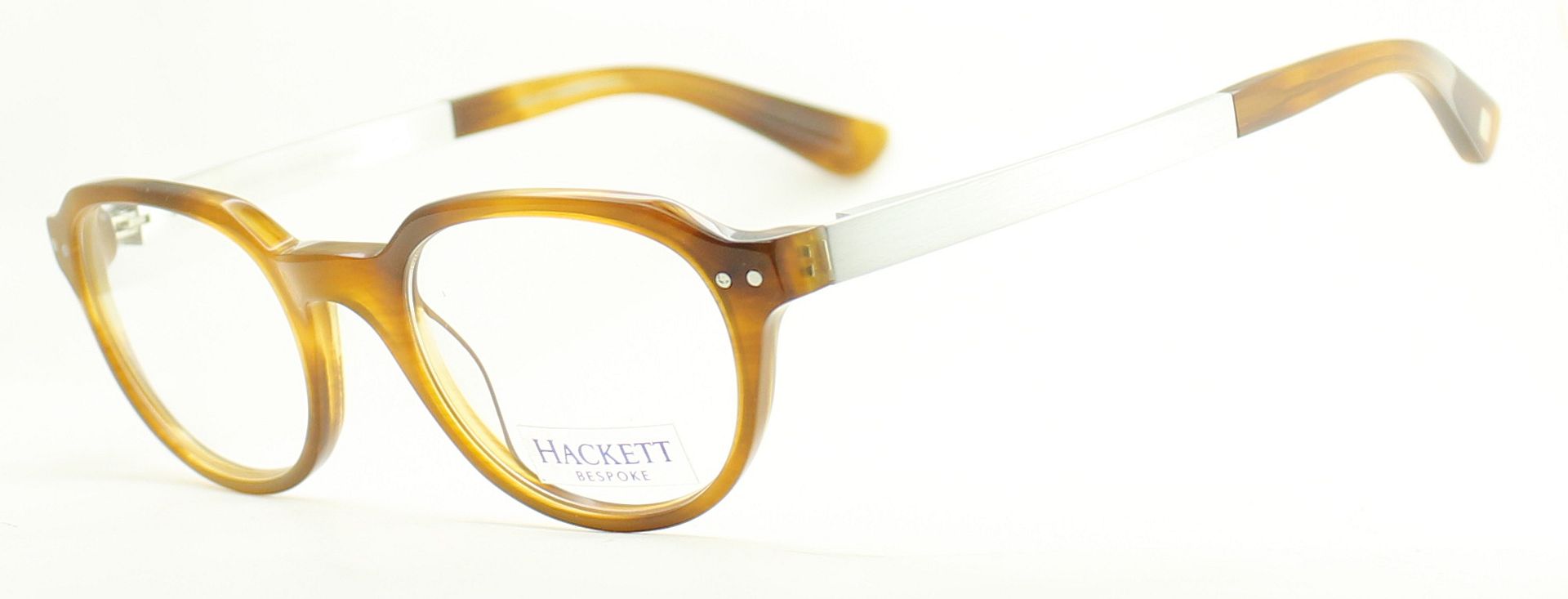  photo IMG_5050_zps9sx7j65y.jpg