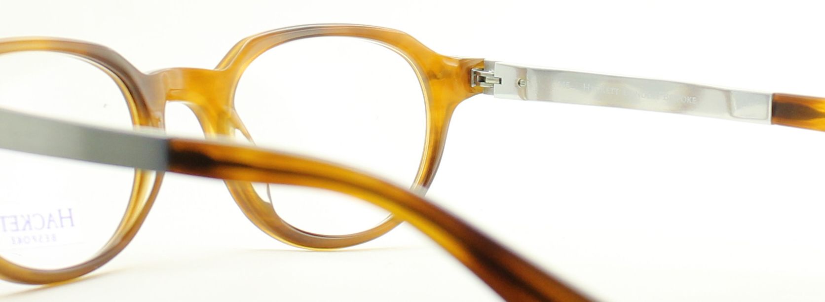  photo IMG_5051_zpstiqvhmzq.jpg