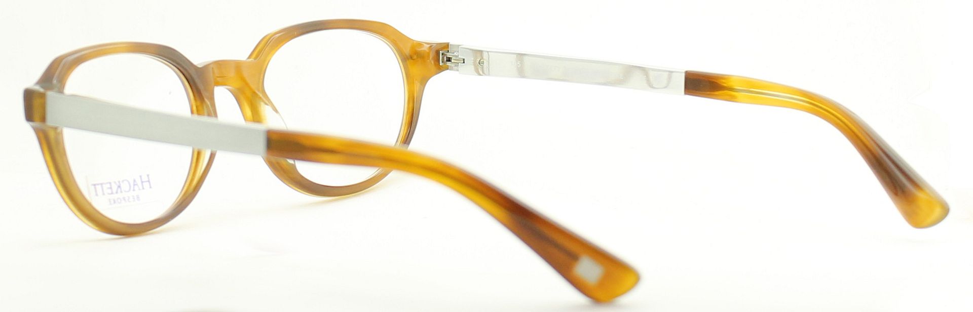  photo IMG_5053_zpswkuv3icr.jpg