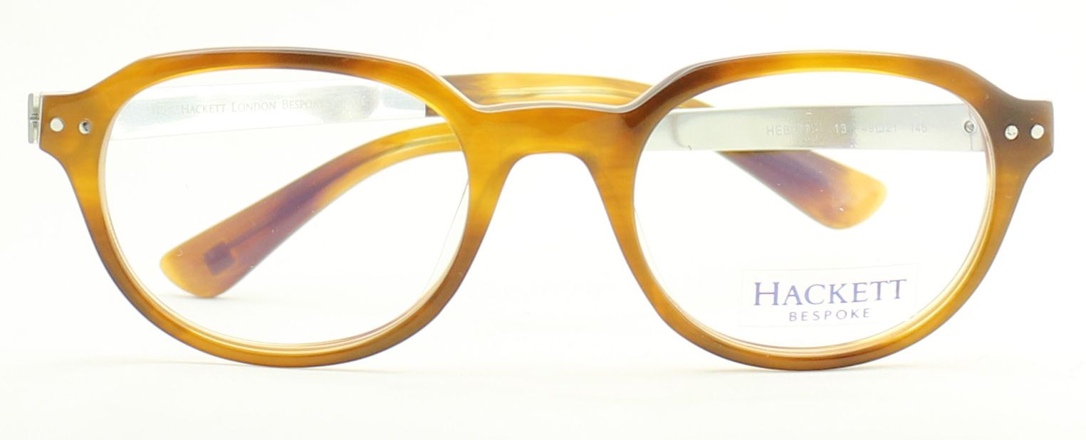  photo IMG_5054_zpspjyckax4.jpg