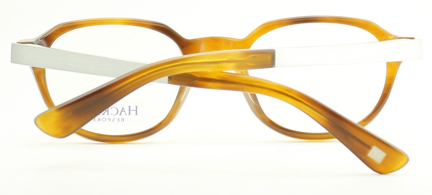  photo IMG_5055_zpsmjuyfudp.jpg