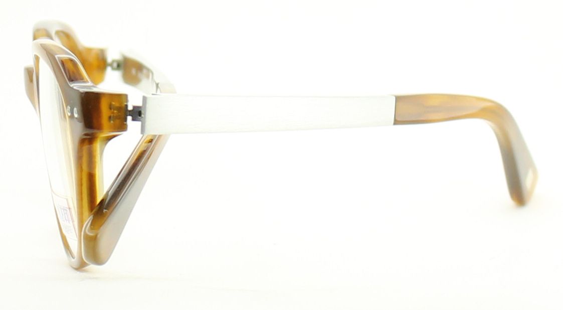  photo IMG_5056_zpsjnahxgwa.jpg