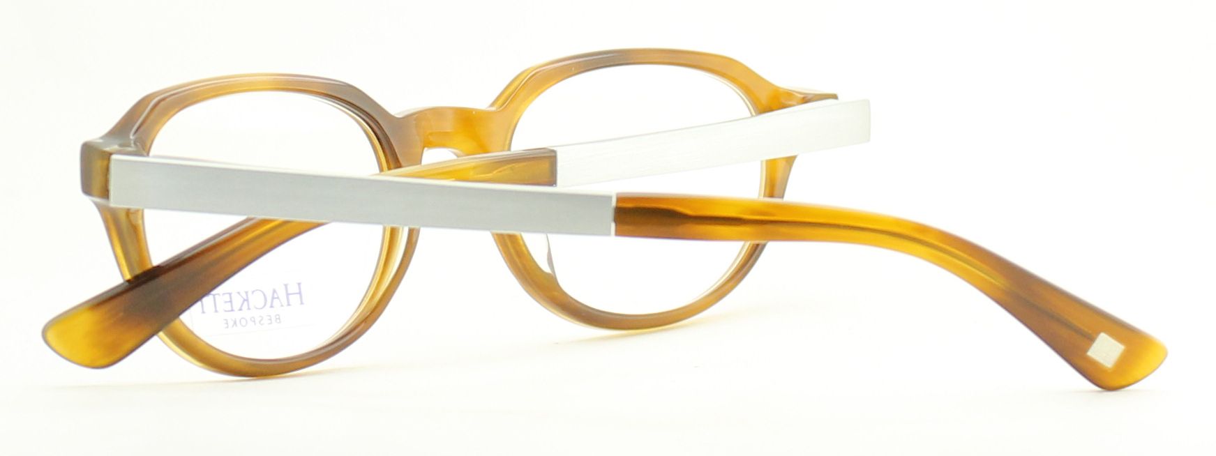  photo IMG_5058_zpsnuxbirr9.jpg