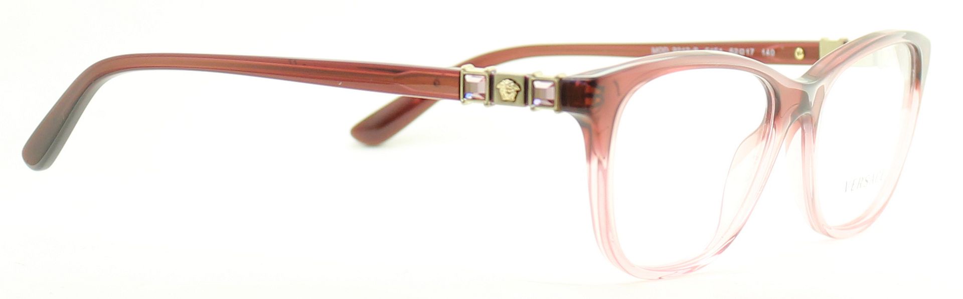  photo IMG_7895_zpshtcfrnon.jpg