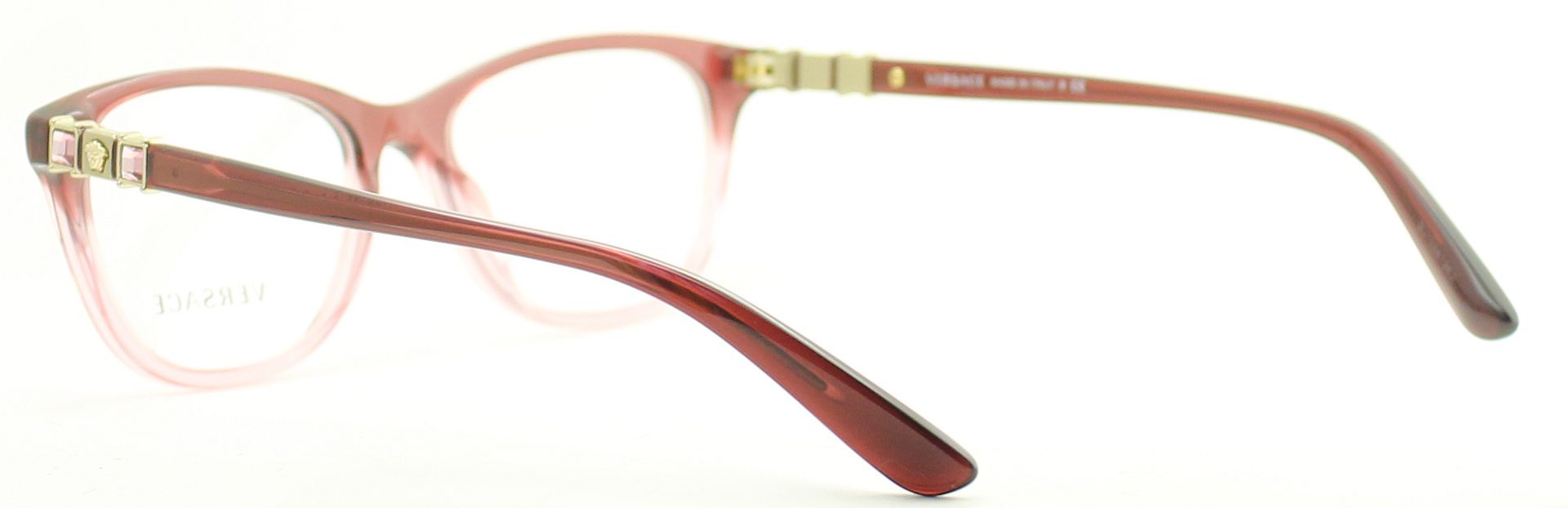  photo IMG_7899_zpsqmbposum.jpg