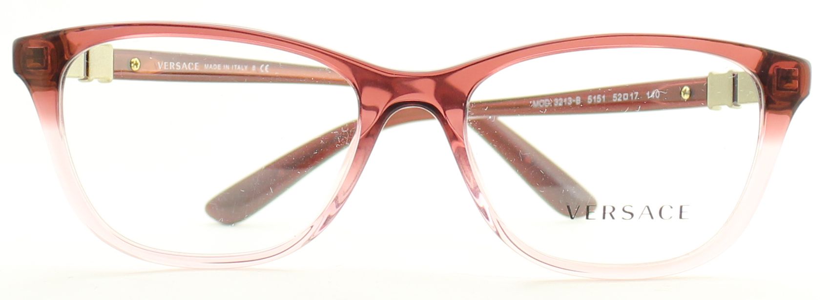  photo IMG_7900_zps9pgba0eu.jpg