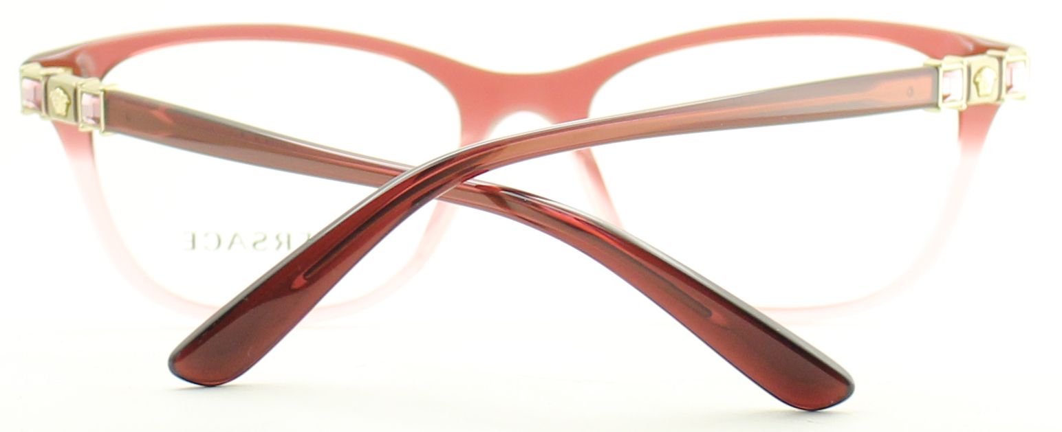  photo IMG_7901_zpsihnrhacz.jpg