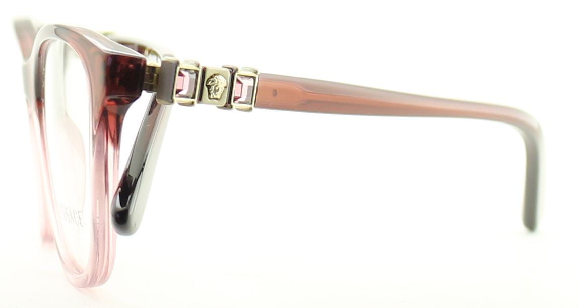  photo IMG_7902_zpski2ug3vk.jpg