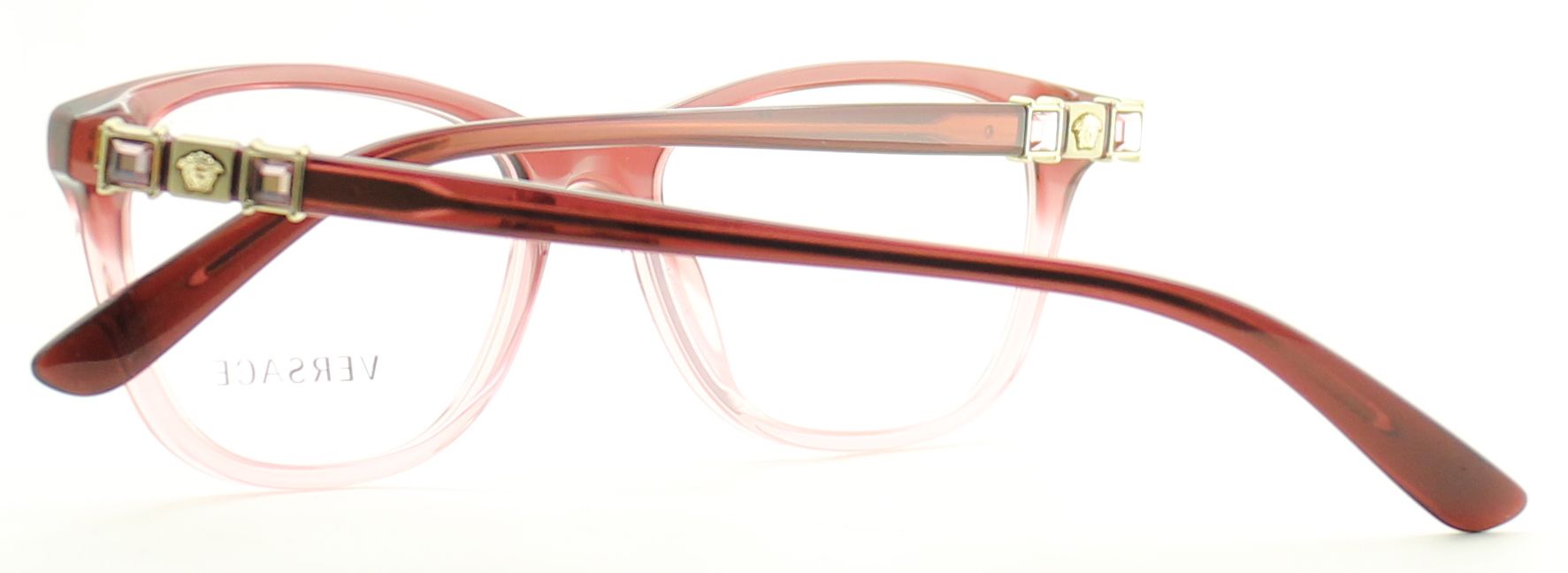  photo IMG_7904_zpskyd3zecr.jpg