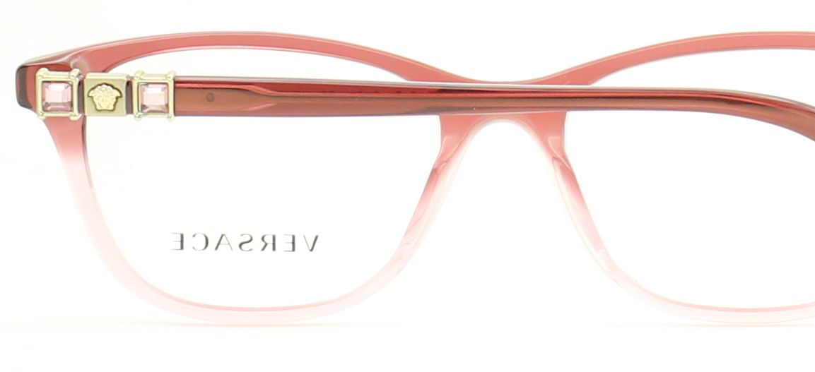  photo IMG_7906_zpschcslkek.jpg