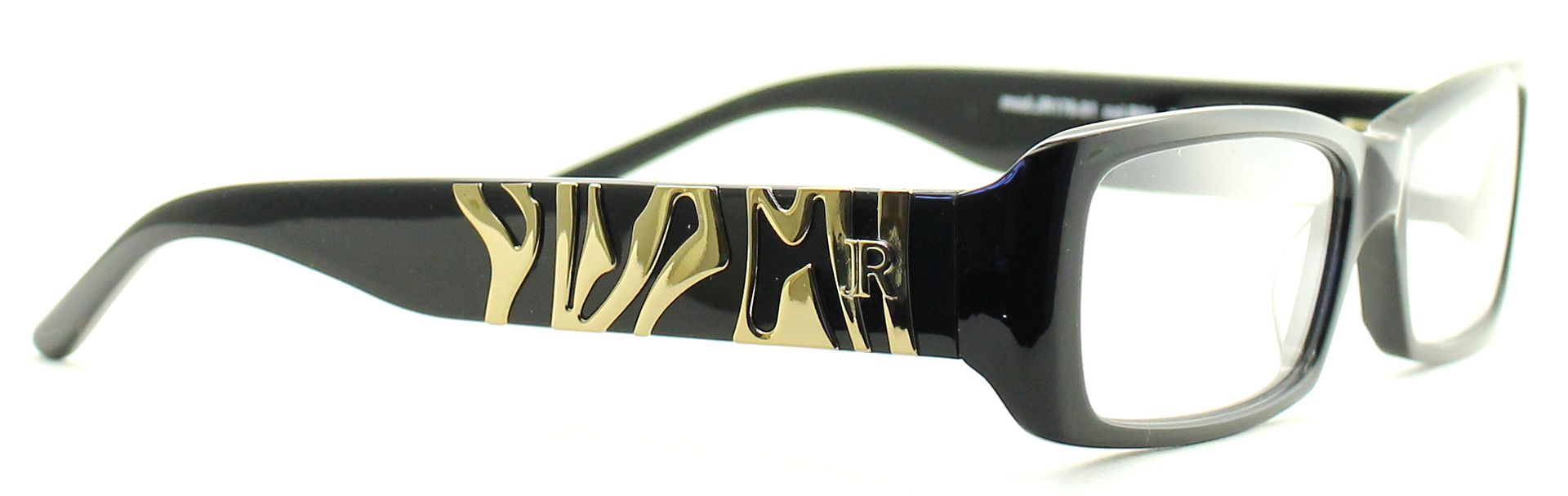  photo IMG_2984_zpsr0tdxijj.jpg