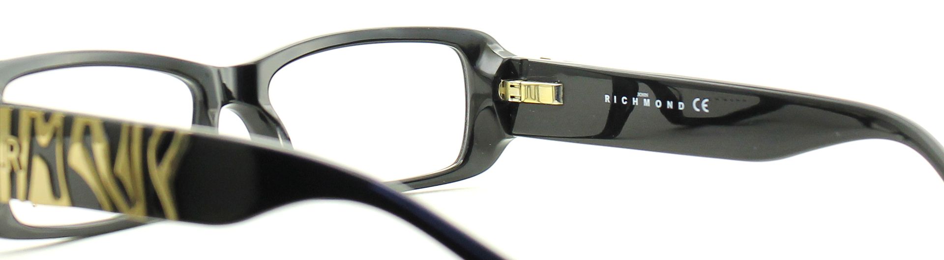  photo IMG_2986_zps1ik199tt.jpg