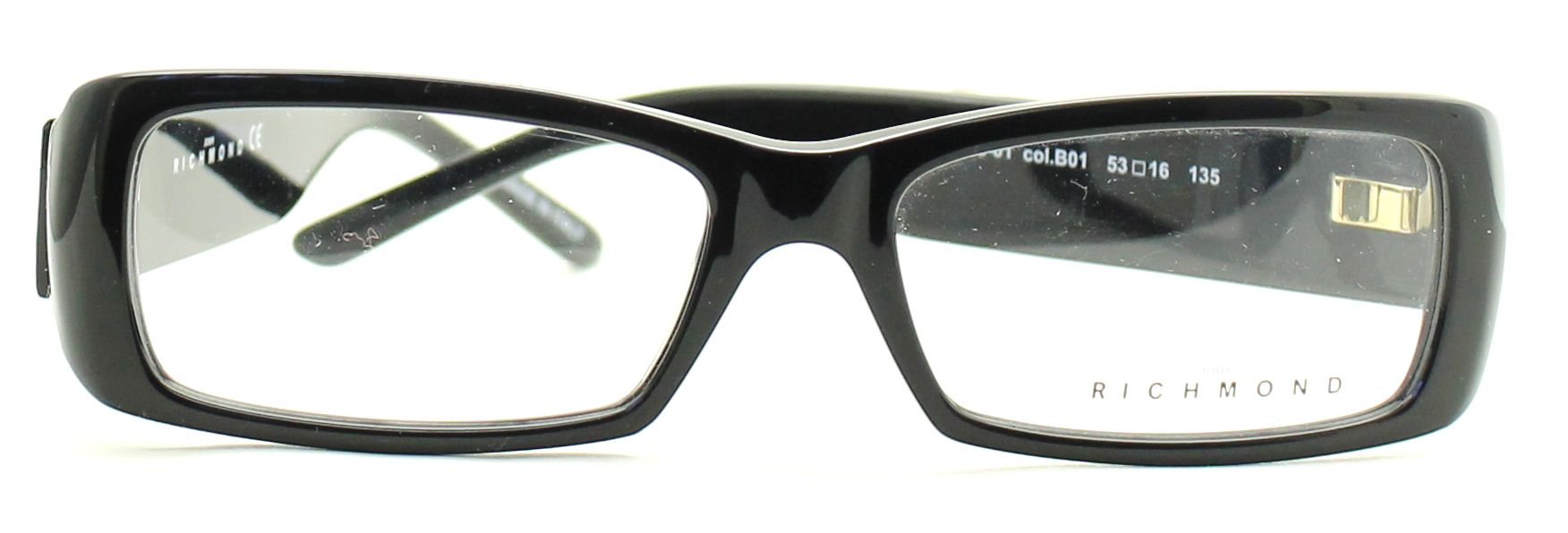  photo IMG_2989_zps4akbpkk2.jpg