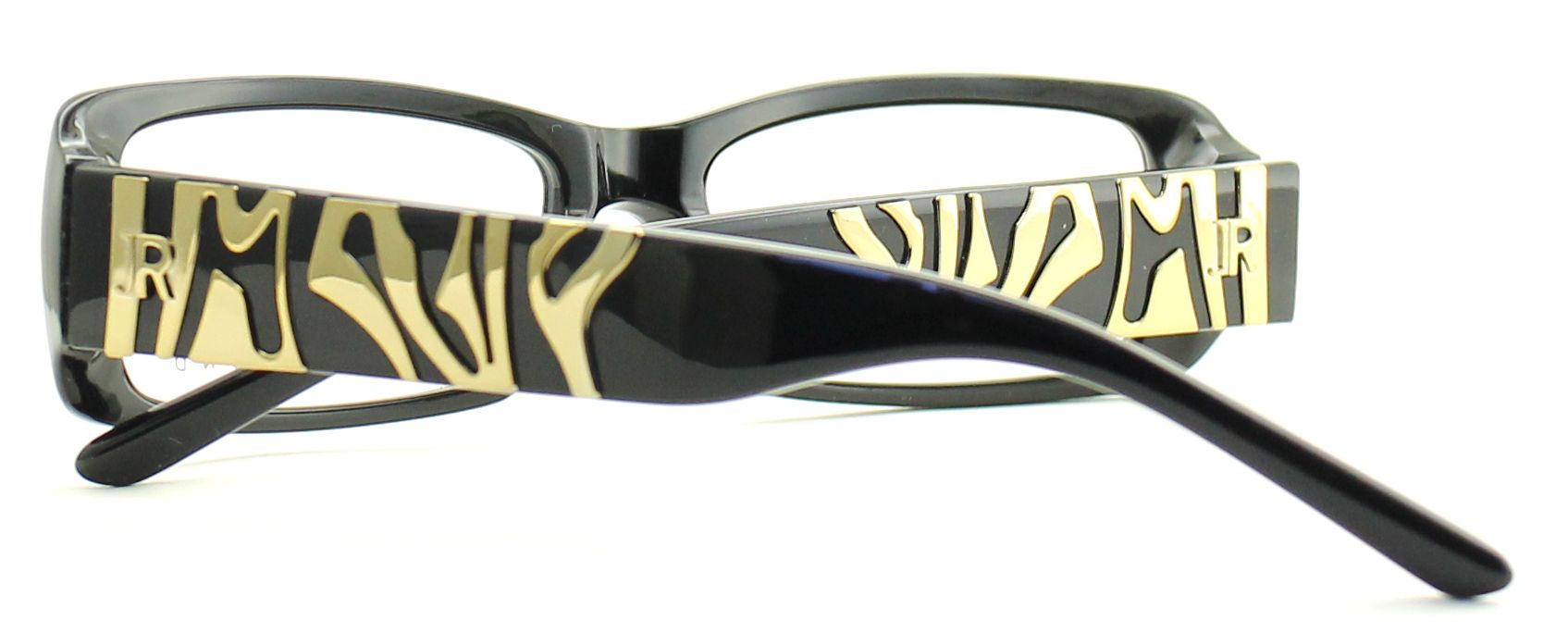  photo IMG_2993_zpschzp7mlq.jpg