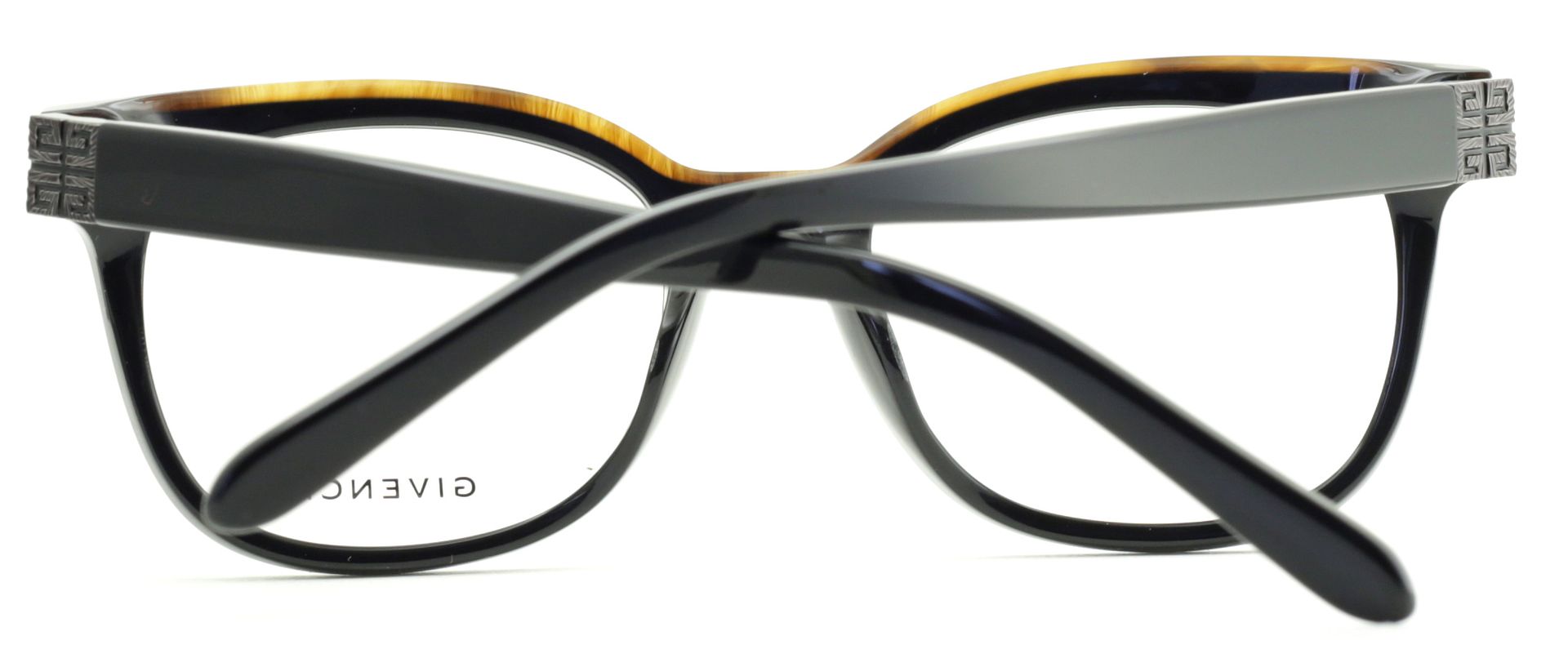  photo 1S5A7348_zpstzqoaz8o.jpg