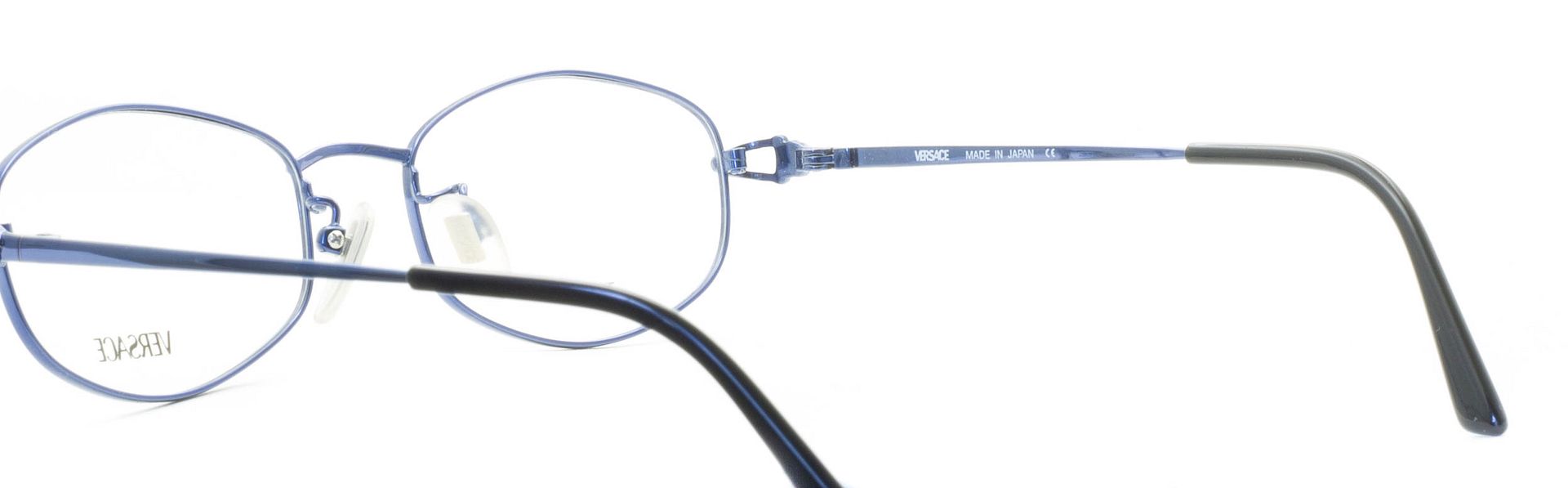  photo 1S5A1192_zpsir3pnmgw.jpg