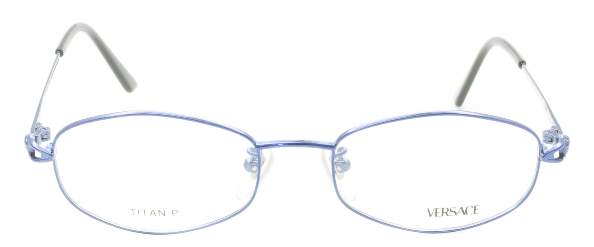  photo 1S5A1193_zpsj4hb2brh.jpg