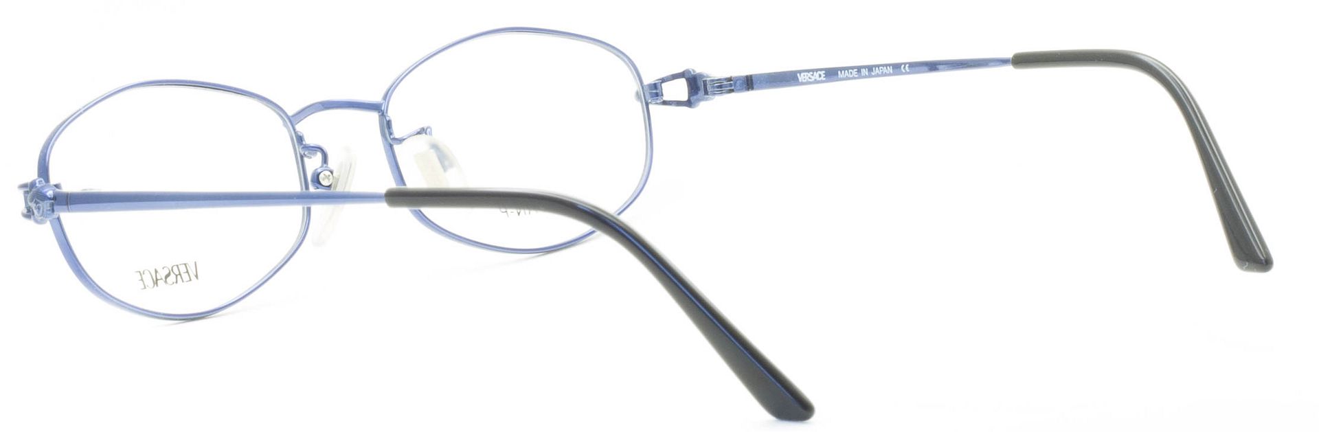  photo 1S5A1194_zpst06arz0c.jpg